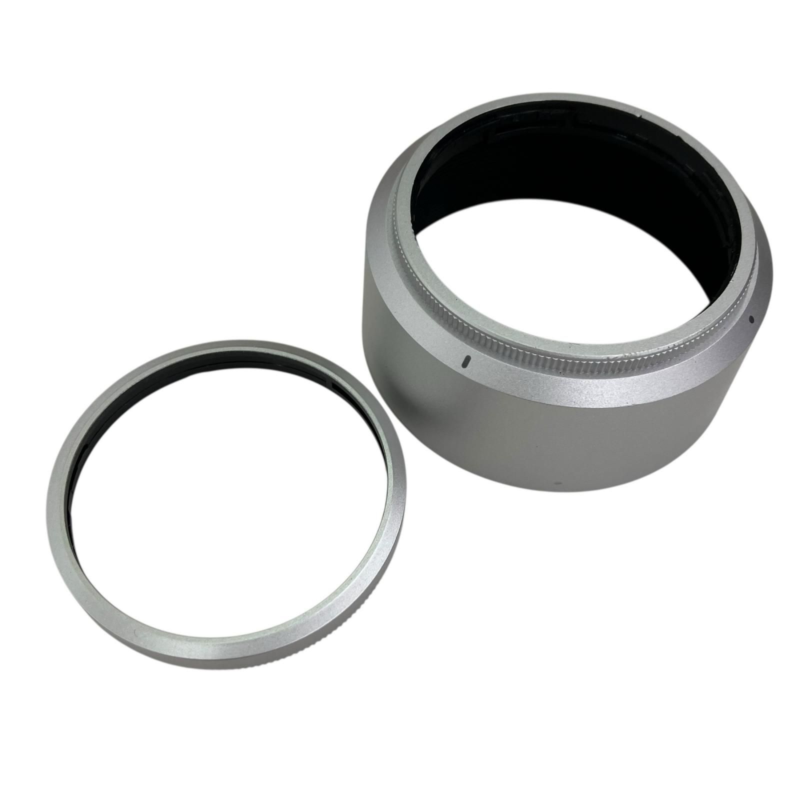 DC-GF10 オレンジ