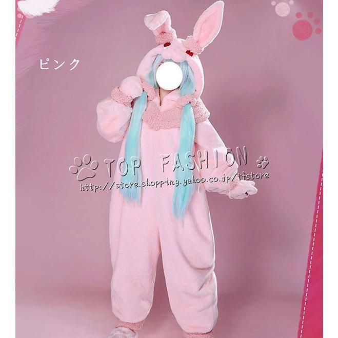 VOCALOID ボーカロイドシリーズ 風 初音MIKU ブルーベリー コスプレ 衣装 ウィッグ 靴 道具別売り