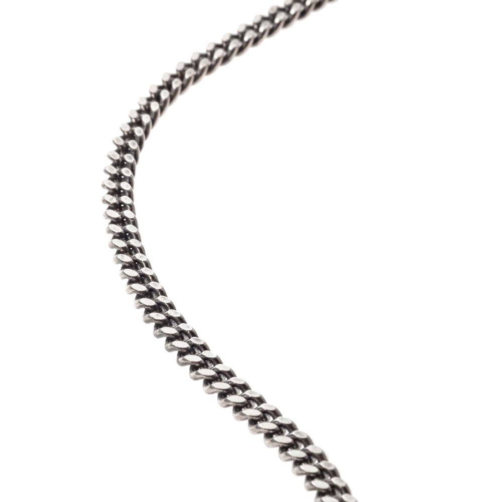 ジュエリーブランド