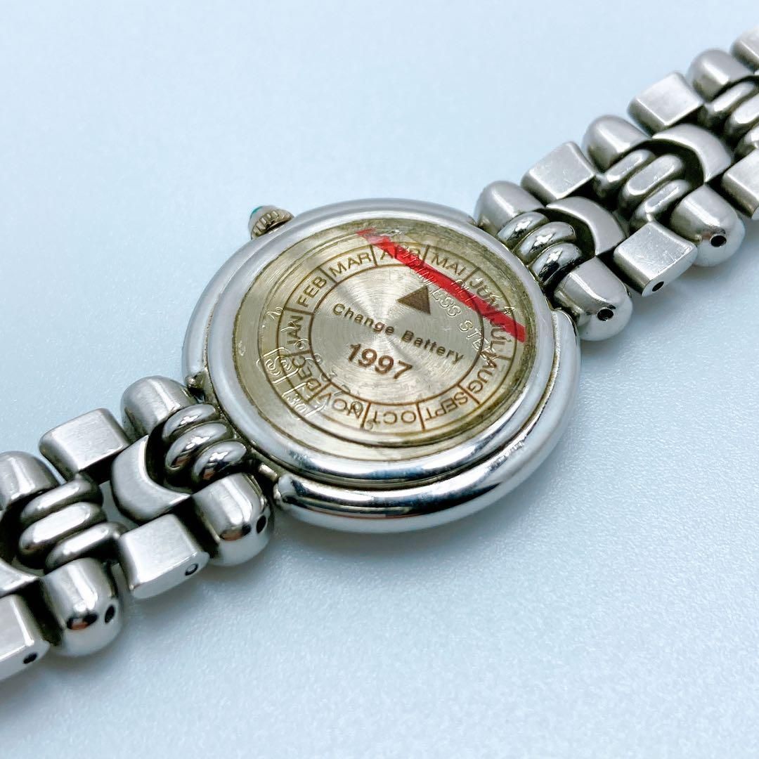 280 LONGINES ロンジン L6.122.4 ラウンド 腕時計 - メルカリ 