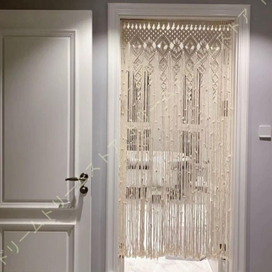 E.P.R. The Group Of Unsigned Artists マリリンモンロー生誕100年写真