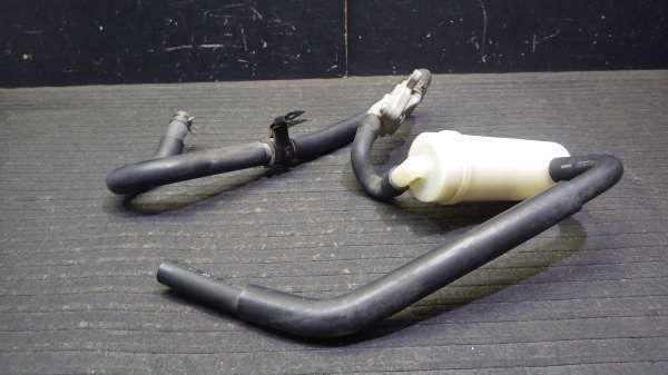 ヤマダさん専用 ヤマダさん専用 ヤマダさん専用 ZX｜製品紹介｜YASAKA