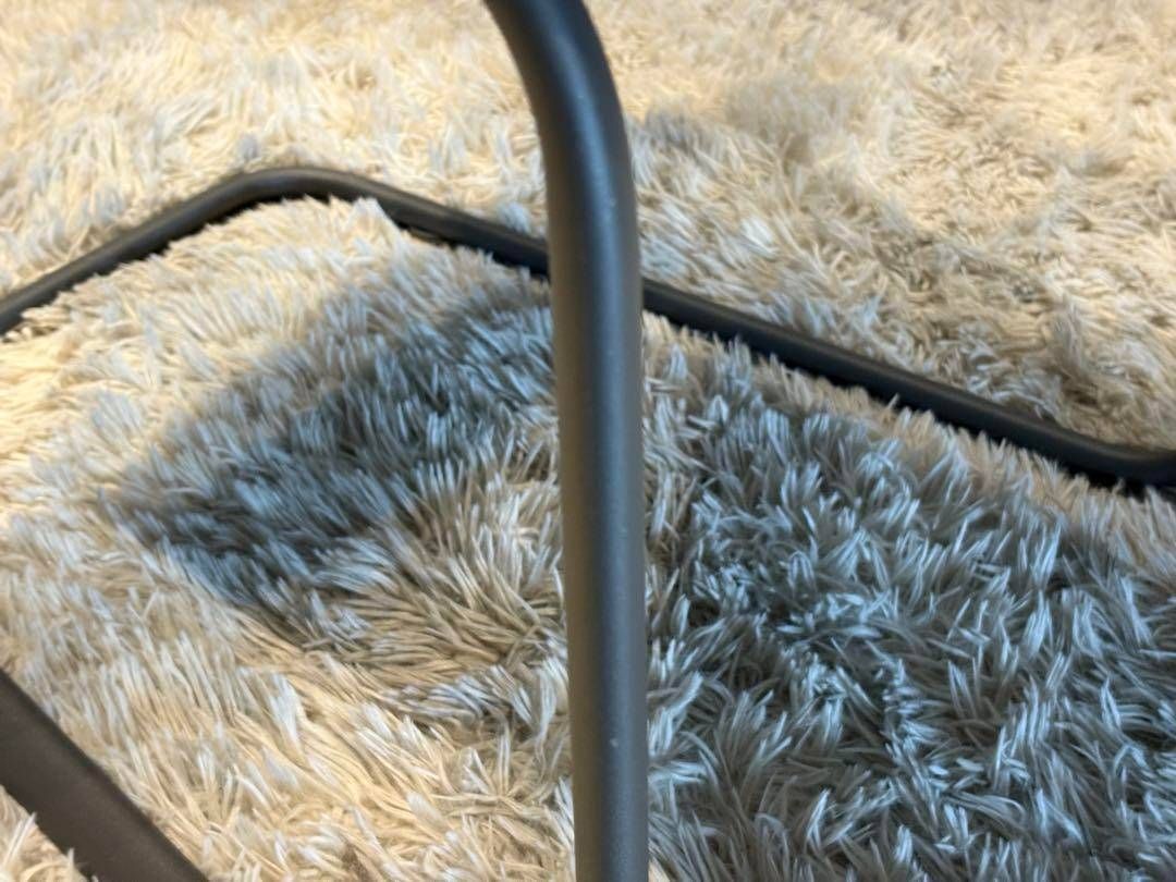 ②BoConcept　ボーコンセプト　カンティレバーチェア　チェア　椅子　nZ ②BoConcept ボーコンセプト カンティレバーチェア チェア 椅子
