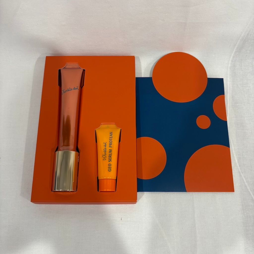 ポーラ リンクルショット シーズン キット V 数量 品 509-3