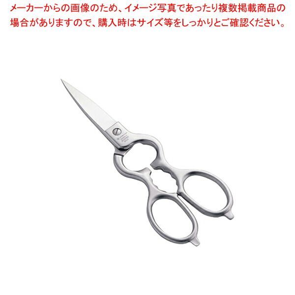 ヴォストフ