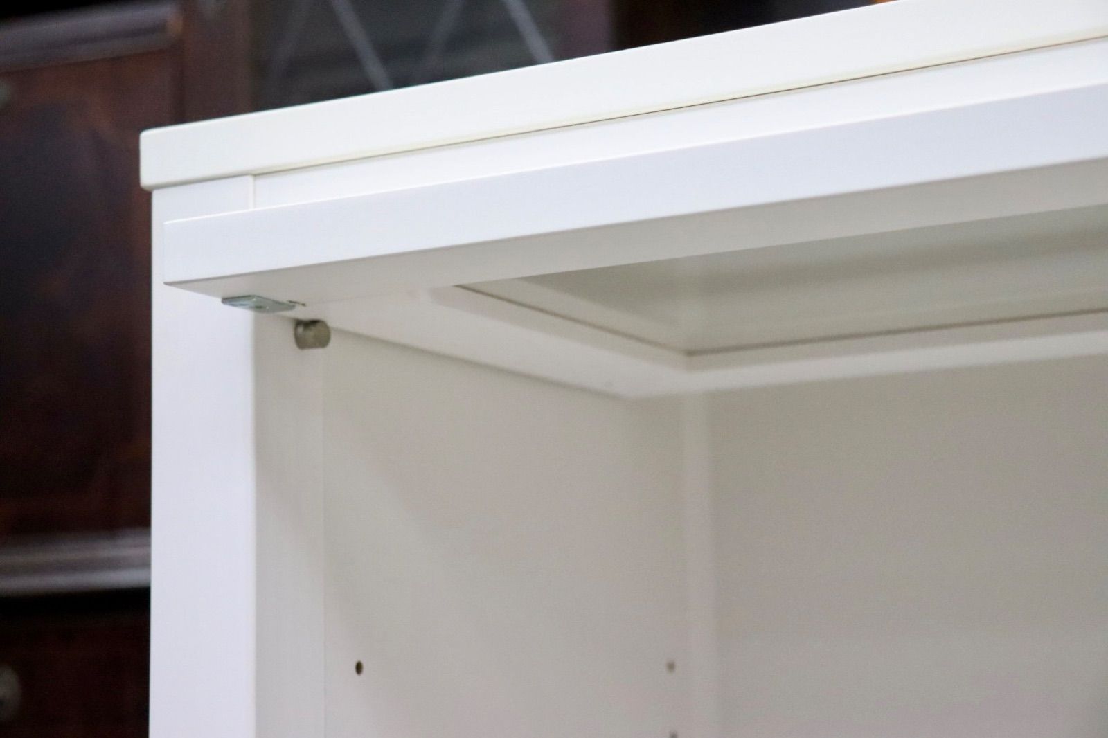 GMIK535B○MOMO NATURAL