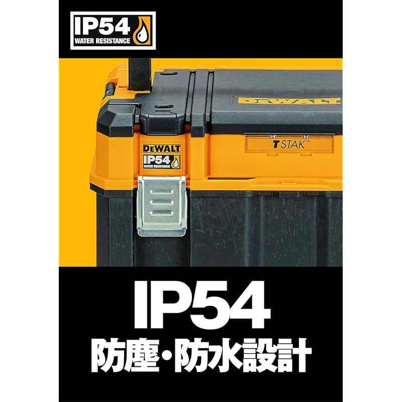 持ち運びやすい