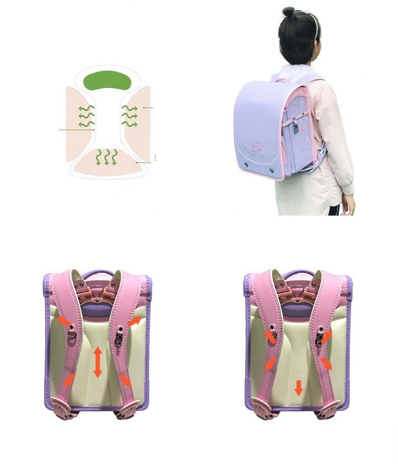 上質感