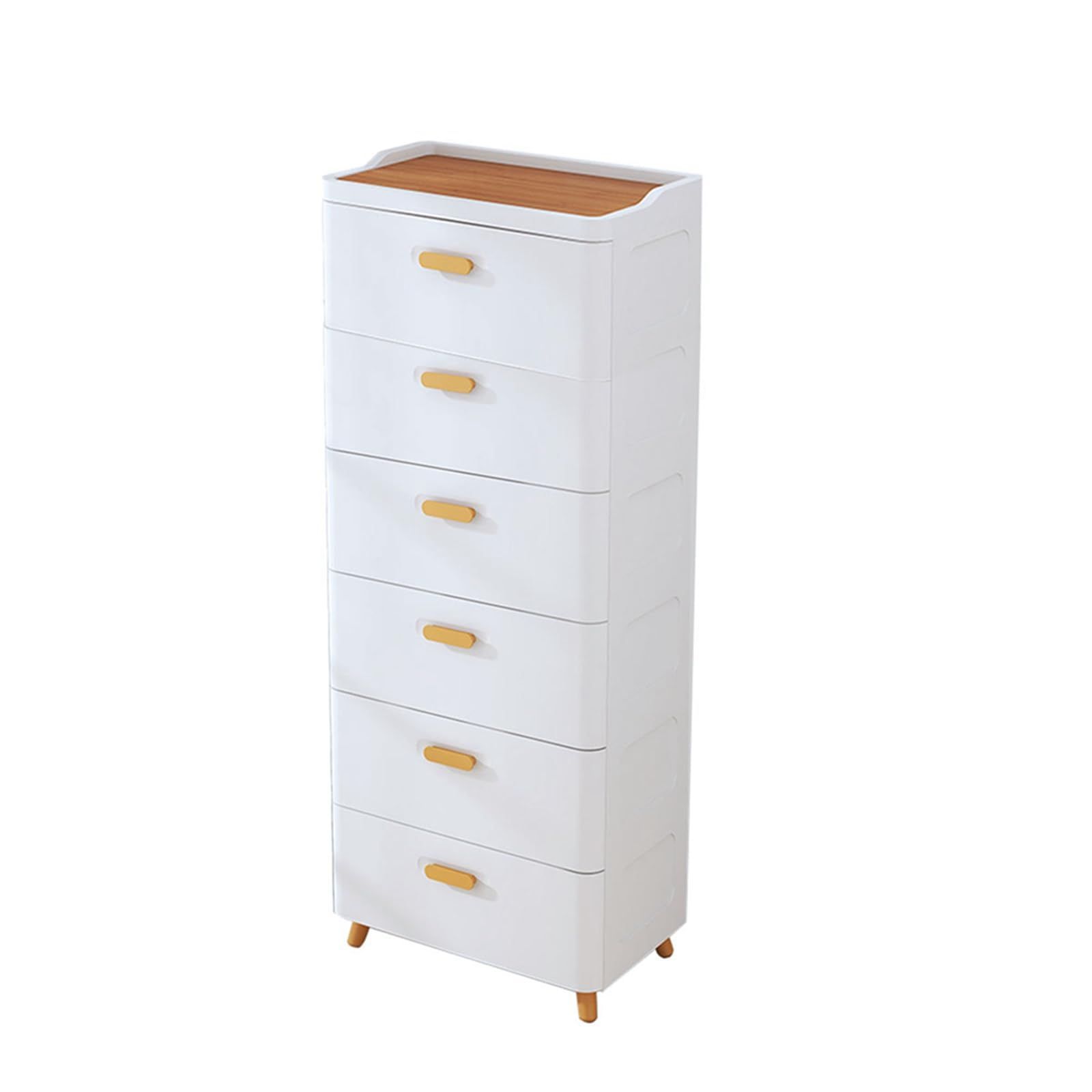 ターコイズグリーンに黒や色とりどりの細首ボトル❁幾何学的 うろこ