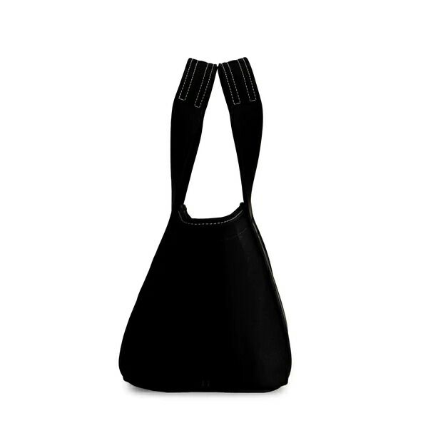 ubs2302caa-blk