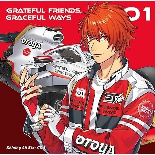 新品・未開封　初回盤　ドラマCD「シャイニング・ハーツ」 新品・未開封 初回盤 ドラマCD「シャイニング・ハーツ」 Amazon