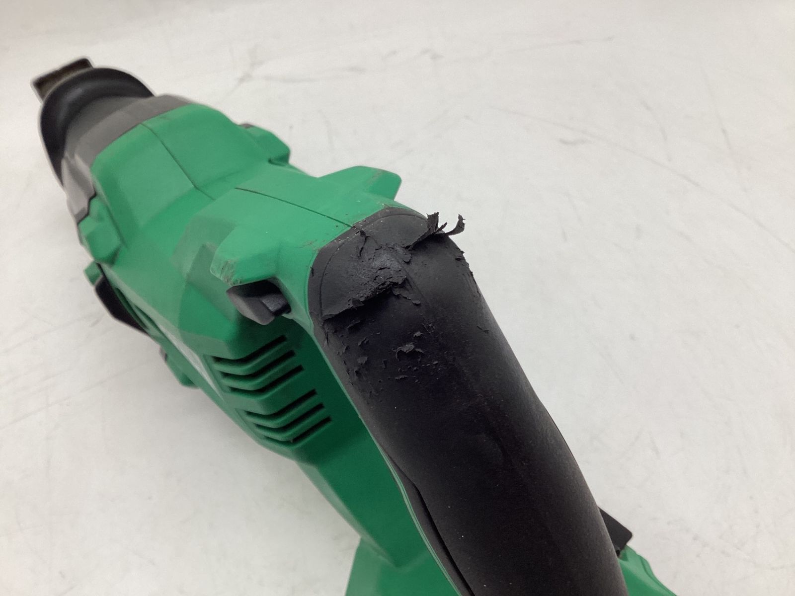 エコツール豊田インター店 M02