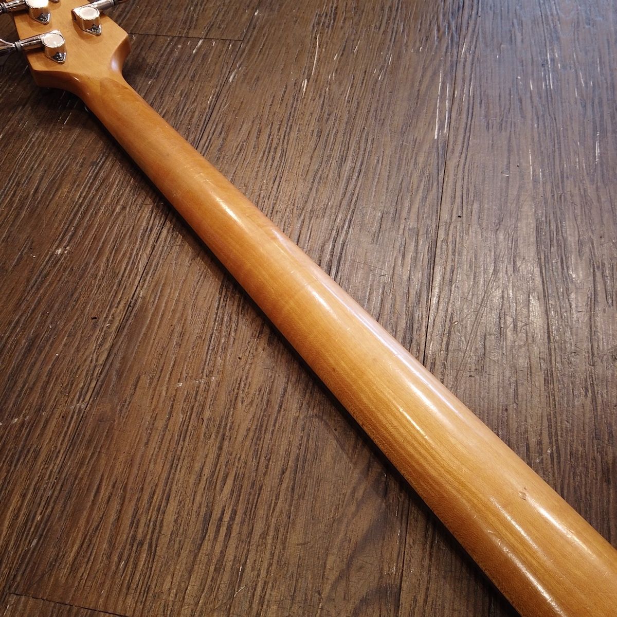 Yamaha ヤマハ MOTION B MB-40 エレキベース YAMAHA ヤマハ エレキ