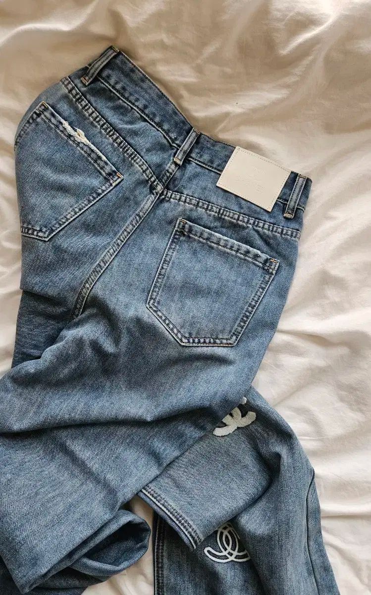 X68000 SuperHD ジャンク ジャンク】X68000 ACE HD 外観チェックと動作確認【分解修理その1