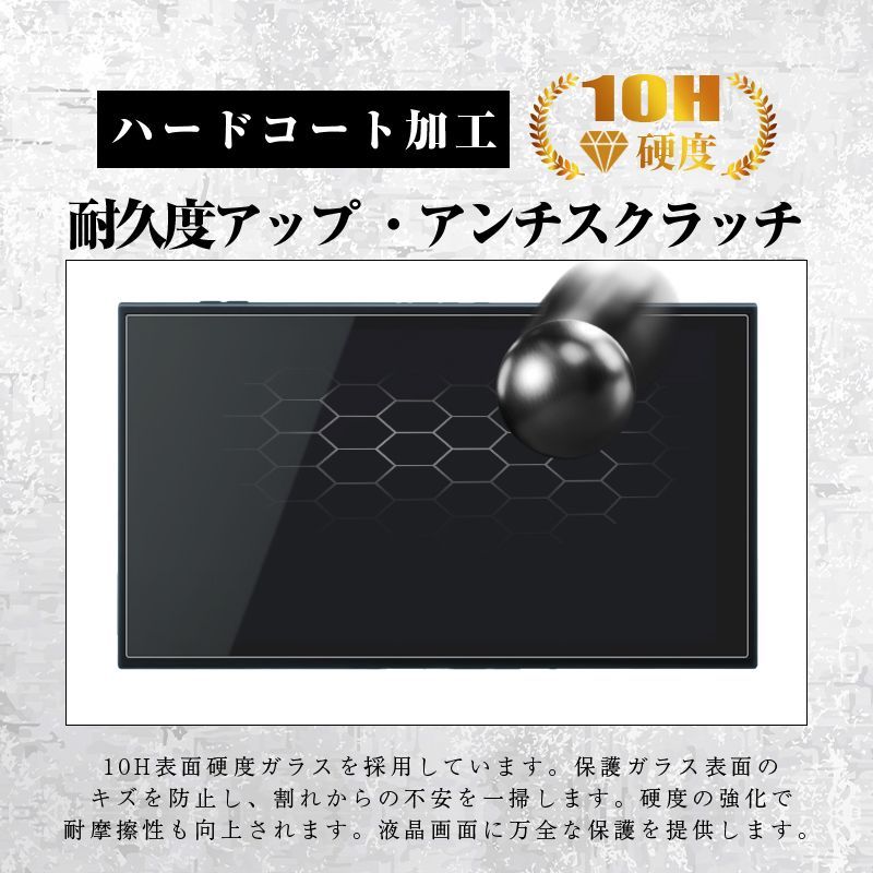 のサムネイル