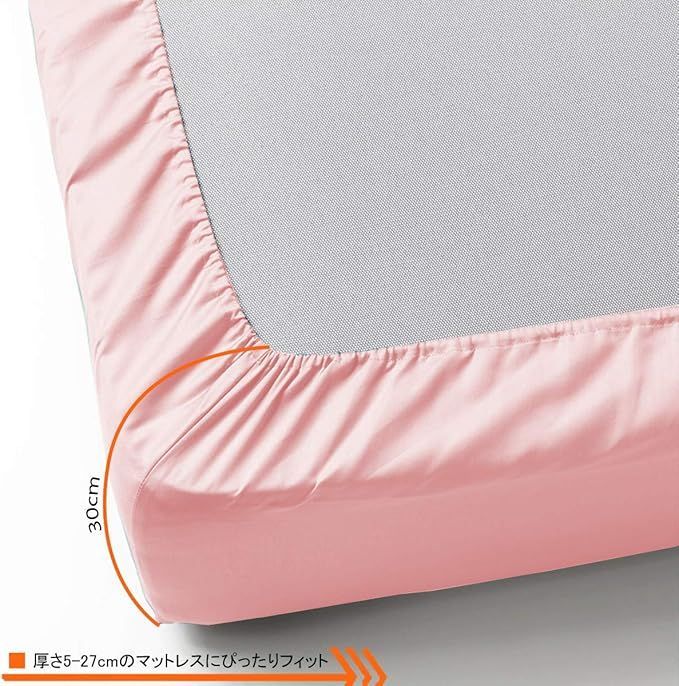 R&B レコード 64枚セット アトランティック・リズム&ブルース レコード