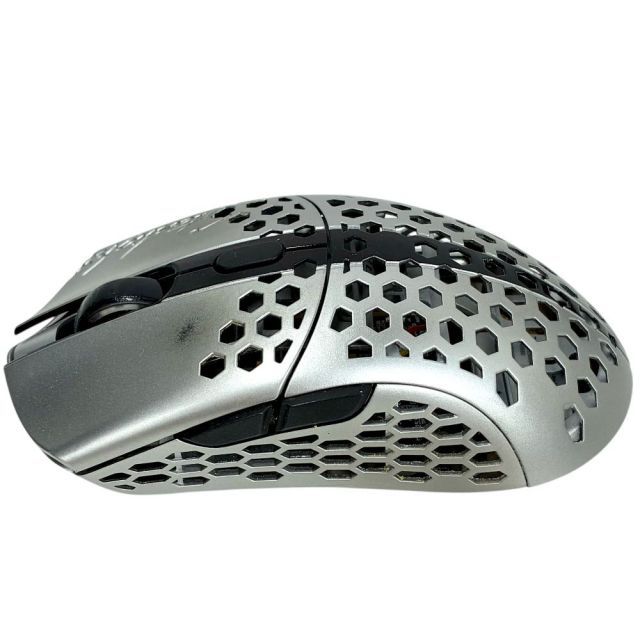 ファイナルマウス 103062006002