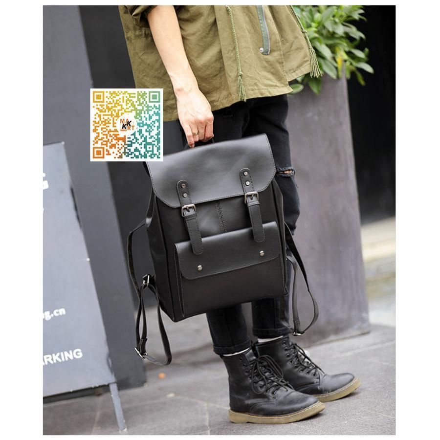 PRADA プラダ4連キーケースサフィアーノレザー ICチップ（RFID）使用