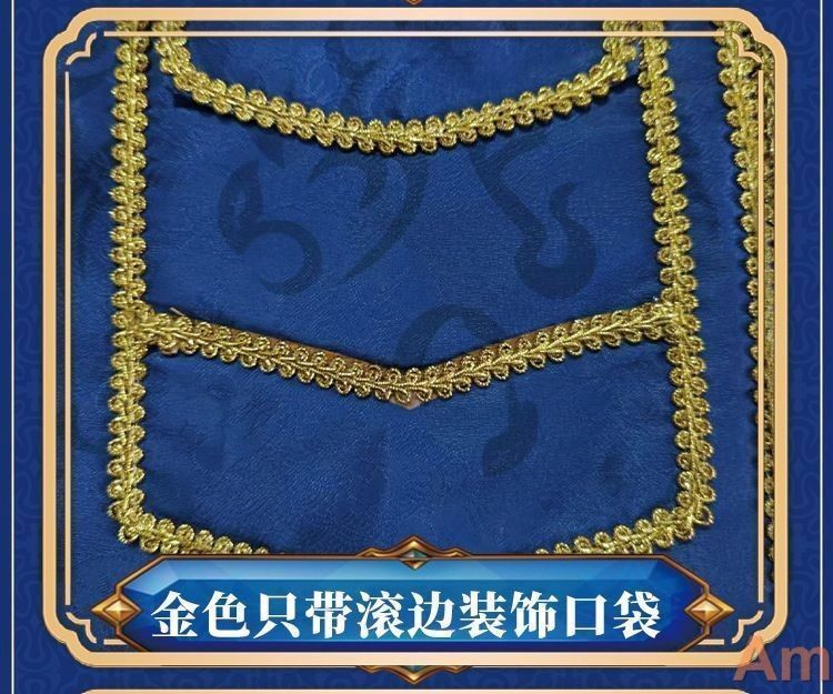 舞台衣装 撮影会