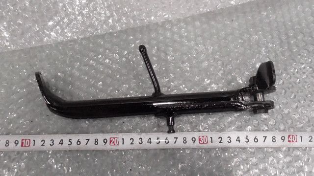 ST250 Eタイプ NJ4AA-100xxx の サイドスタンド:#1744334519