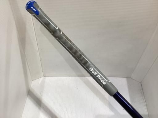 ピン G430 MAX 10.5° ドライバー DR 純正特注シャフト フレックスSR メンズ 男性用 右利き 右用 Cランク ゴルフクラブ WWW_MEBLE-SODAR_PL