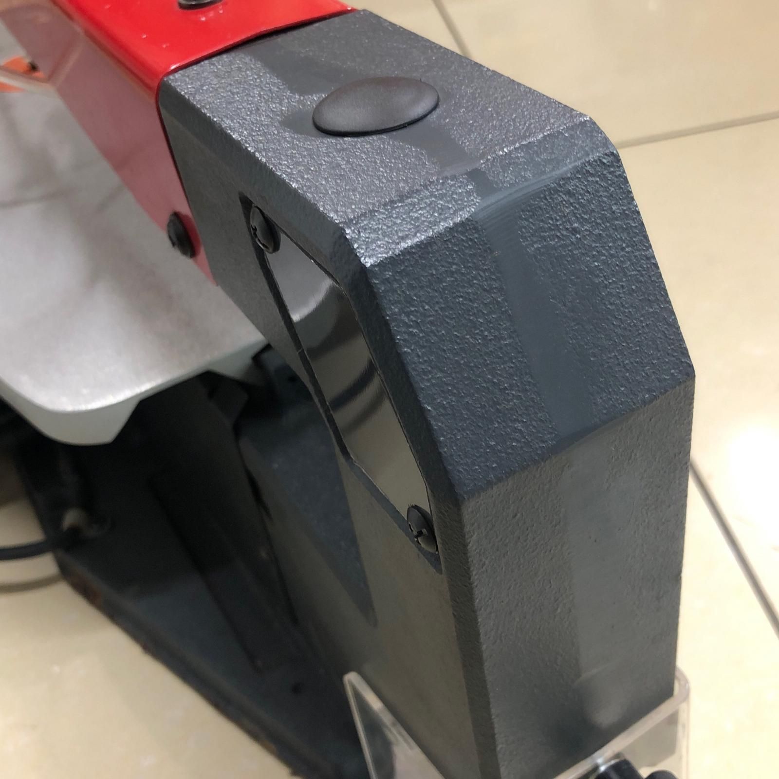 日立工機 52ｍｍ