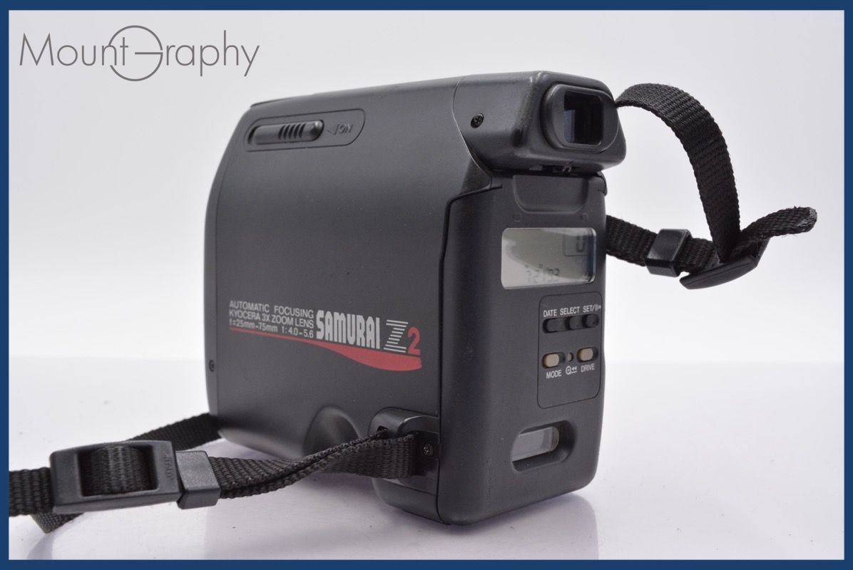 【ジャンク品】KYOCERA SAMURAI  Ｚ２ Yahoo!オークション -「kyocera samurai z2」の落札相場・落札価格