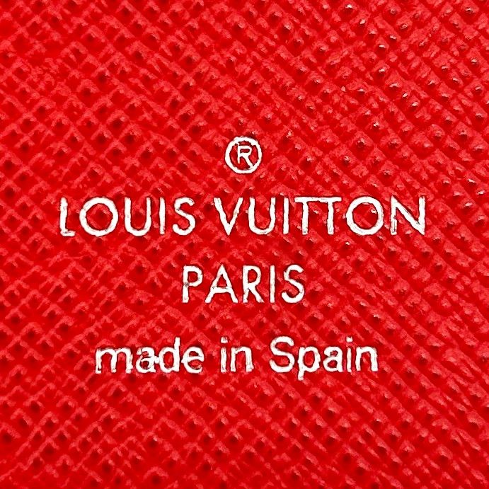 大特価!!】限定 ルイヴィトン シュプリーム LOUIS VUITTON×Supreme 長