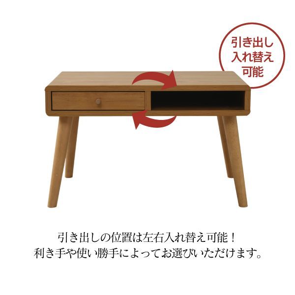 ミニデスク コンパクト