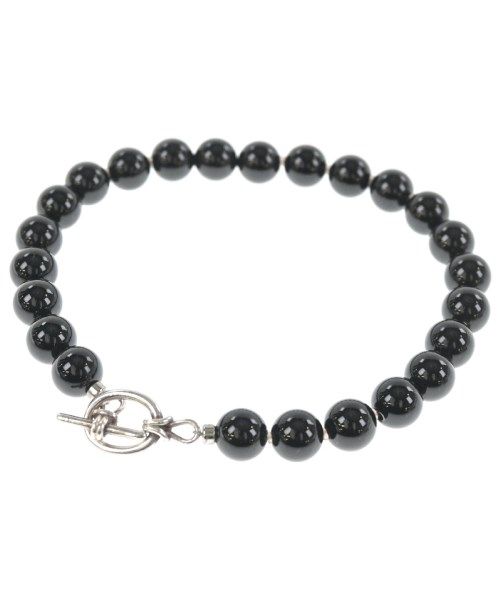 PORTER CLASSIC NEEDLE BANGLE ニードルバングル 楽天市場】ポータークラシック ニードルバングル Porter Classic