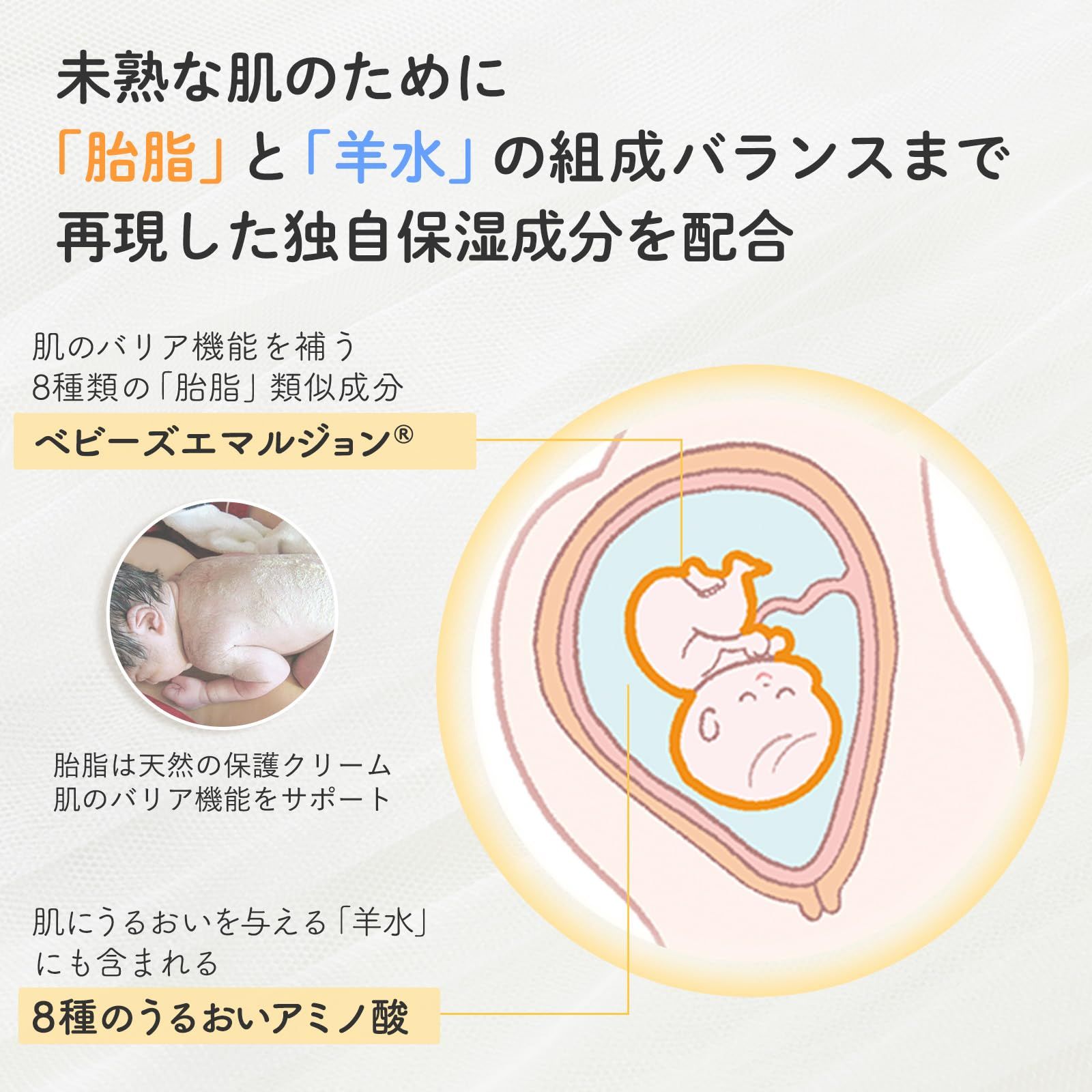 ママ-キッズ