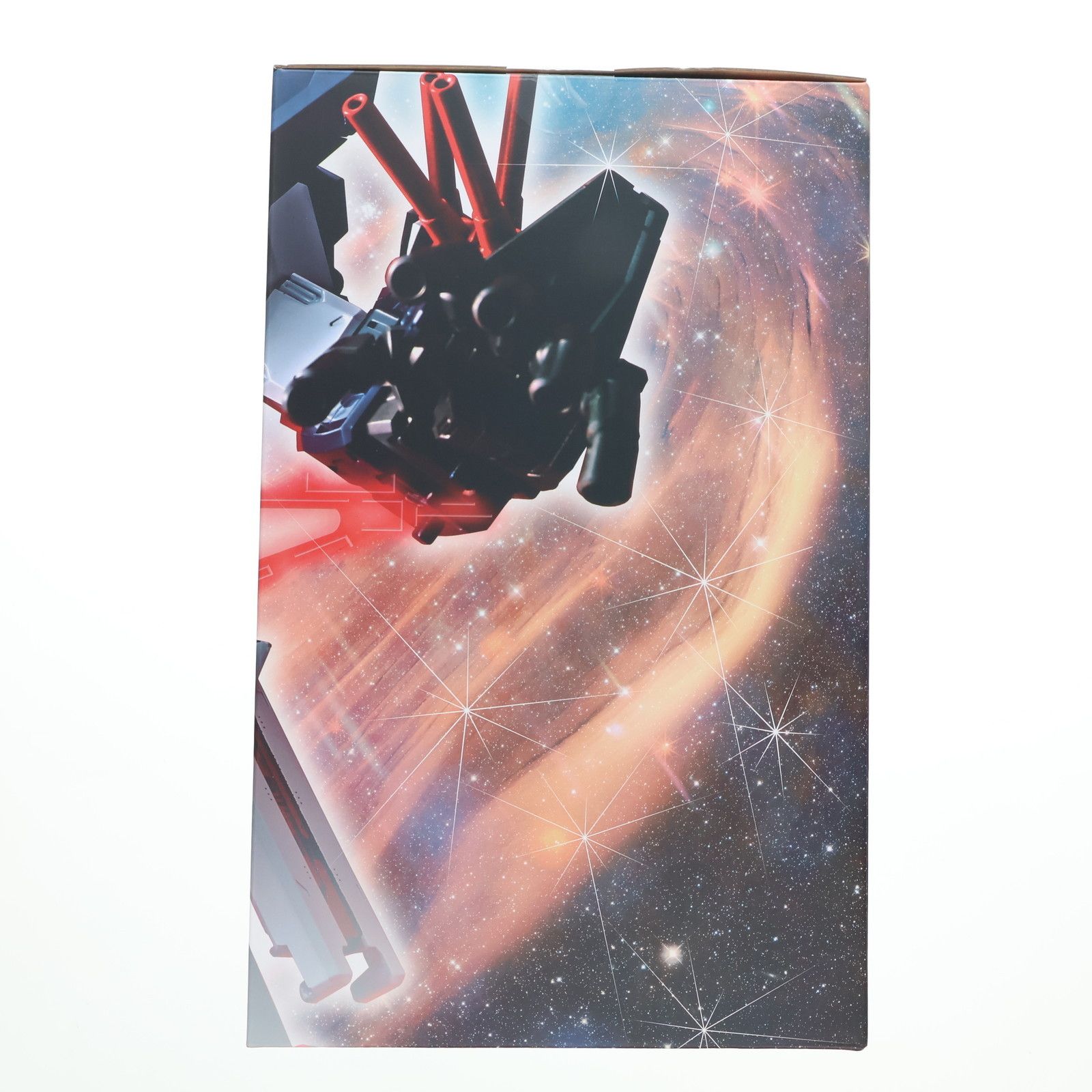 未開封　AMAKUNI機神 キングジェイダー　ホビージャパン　勇者王ガオガイガー Amazon.co.jp: AMAKUNI機神 キングジェイダー 勇者王ガオガイガー