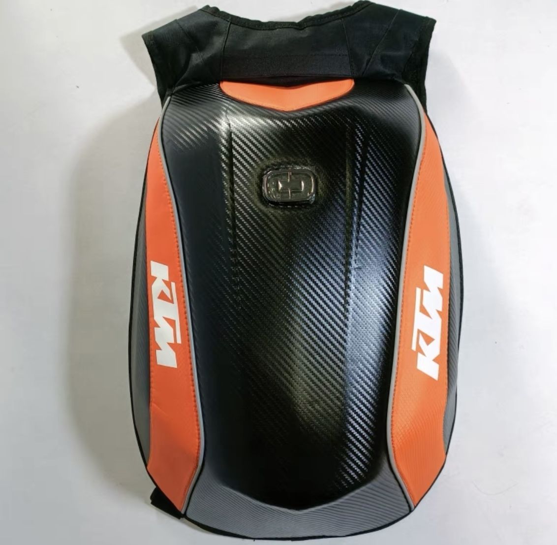 ☆アウトレットセール☆新品 MotoGP RACING Team KTM RACING チーム