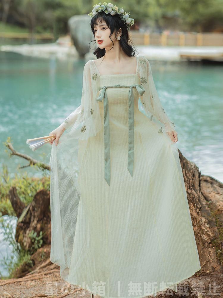 Pretty Racing 高性能フルメッキTW200