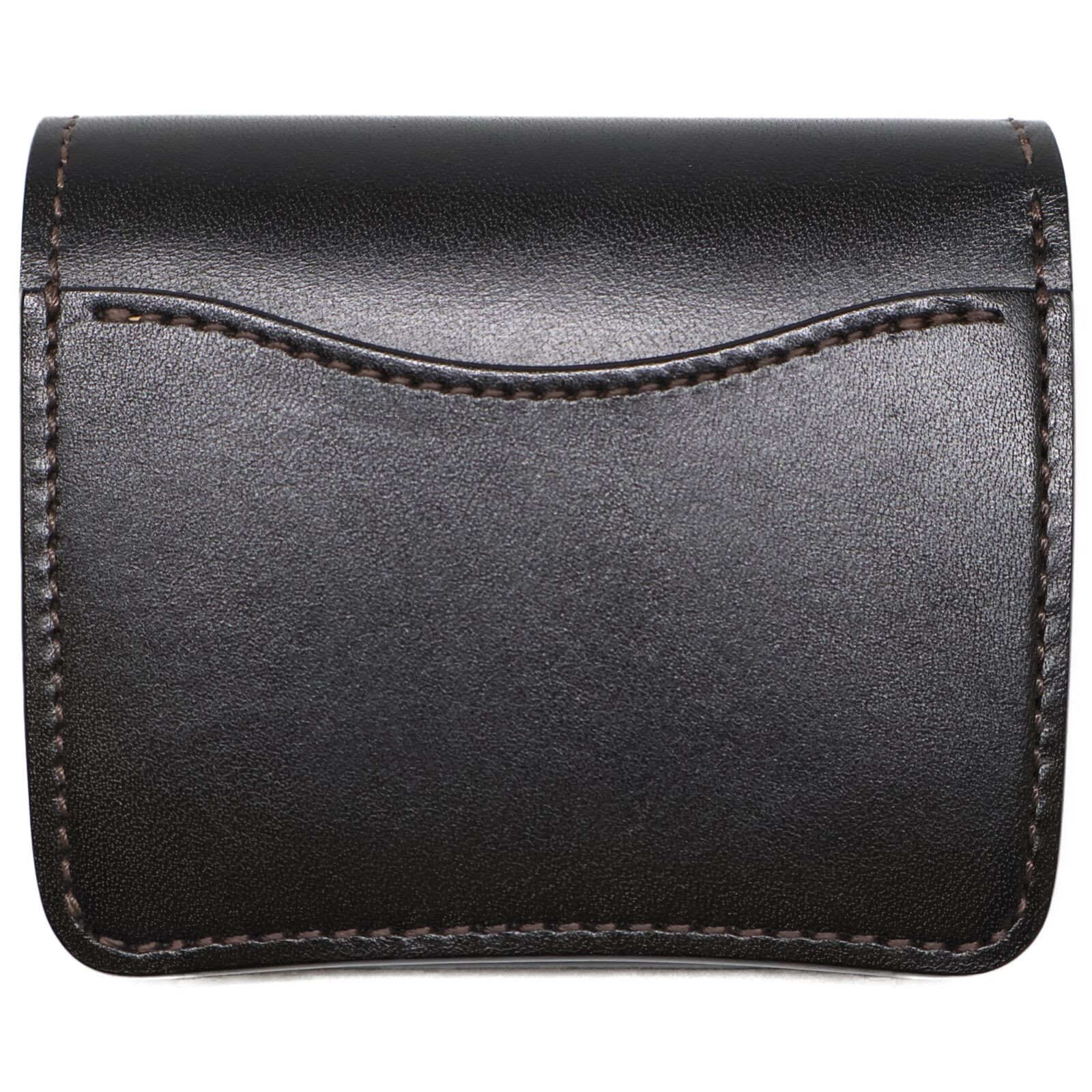 WILDSWANS ワイルドスワンズ 【新品未使用】CASA/FGB/BK カーサ