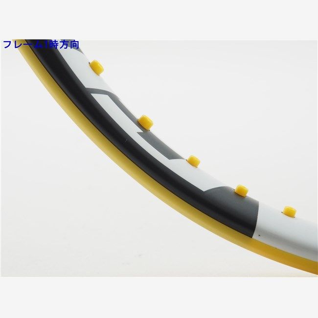 トアルソン Spooon 100 G2 2本セット スプーン TOALSON トアルソン スプーン100 2本セット トアルソン Spooon 100 G2 2本