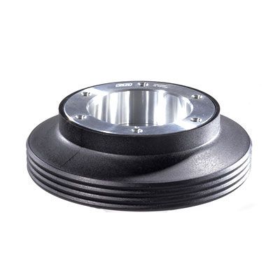 ワークスベル/Works Bell ラフィックス専用ショートボスキット 0036S