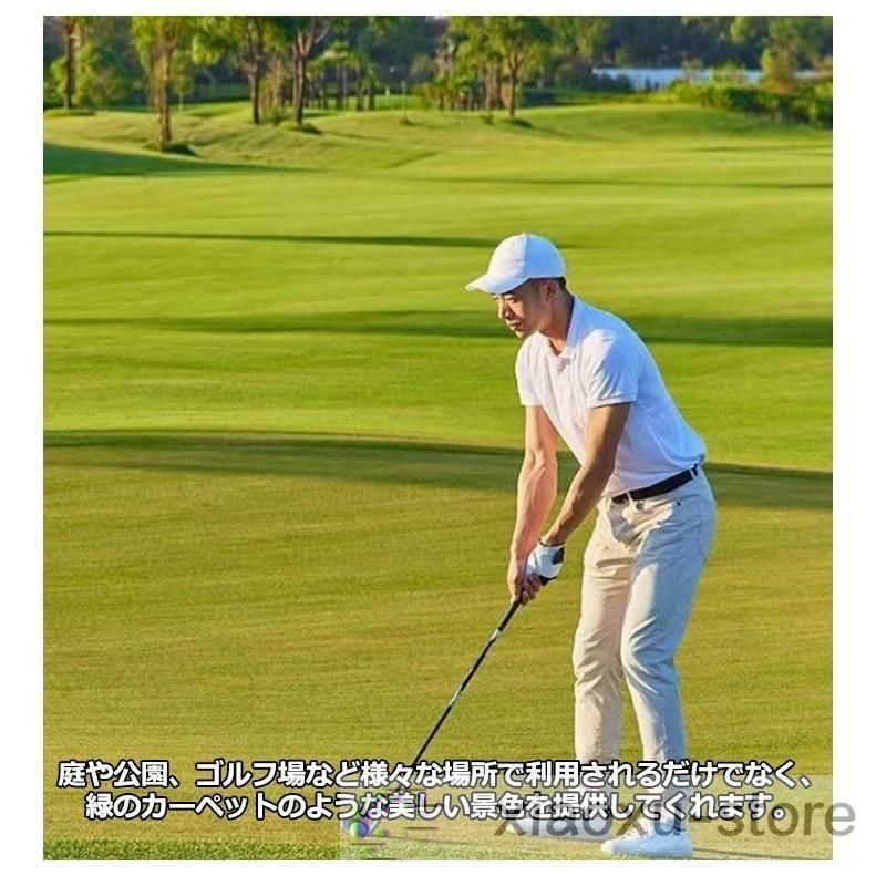 夏色 春秋色