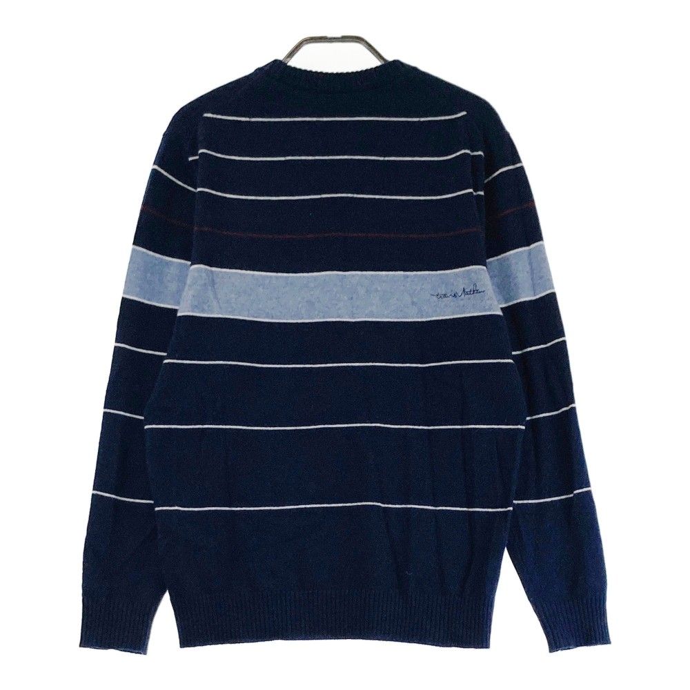 PING ネイビー セーター PING ネイビー セーター 楽天市場】最大10