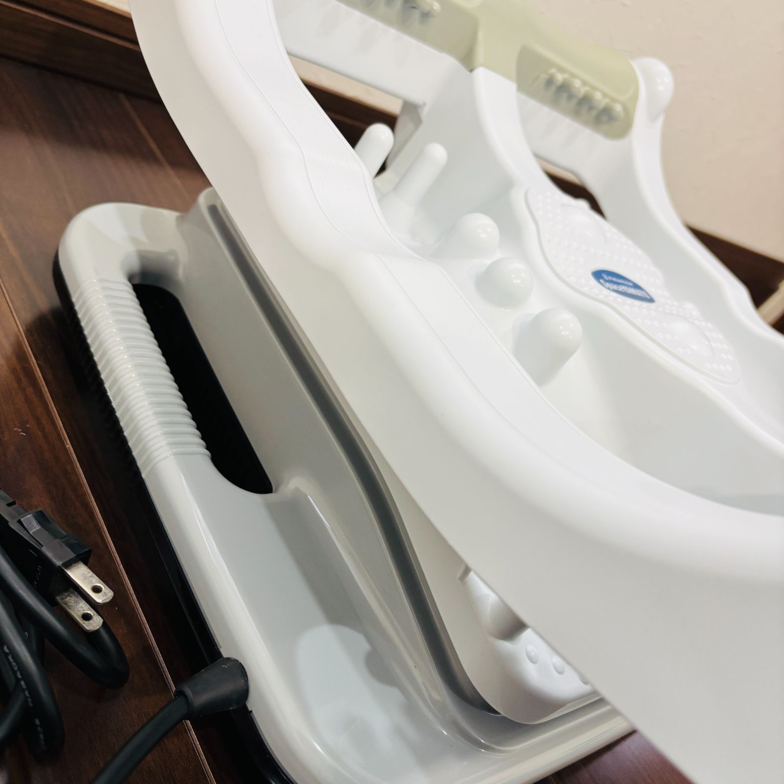 解説書付き 寺西電機製作所