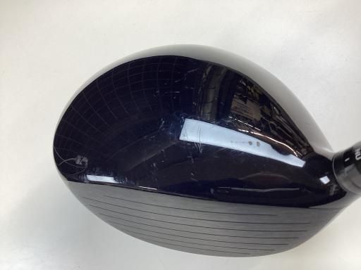 中古】 GTD GT 455 Angel-C 1W ドライバー DR 純正特注シャフト