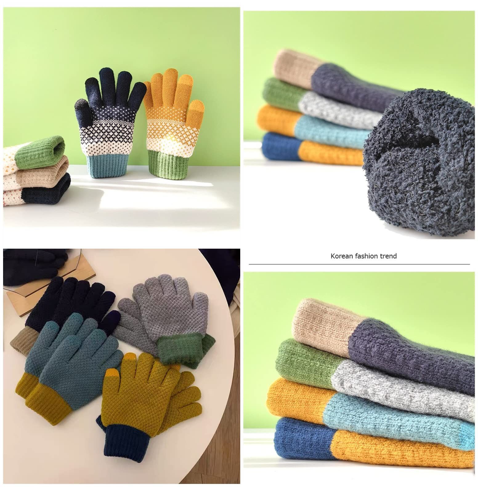 タッチパネル スマートフォン対応