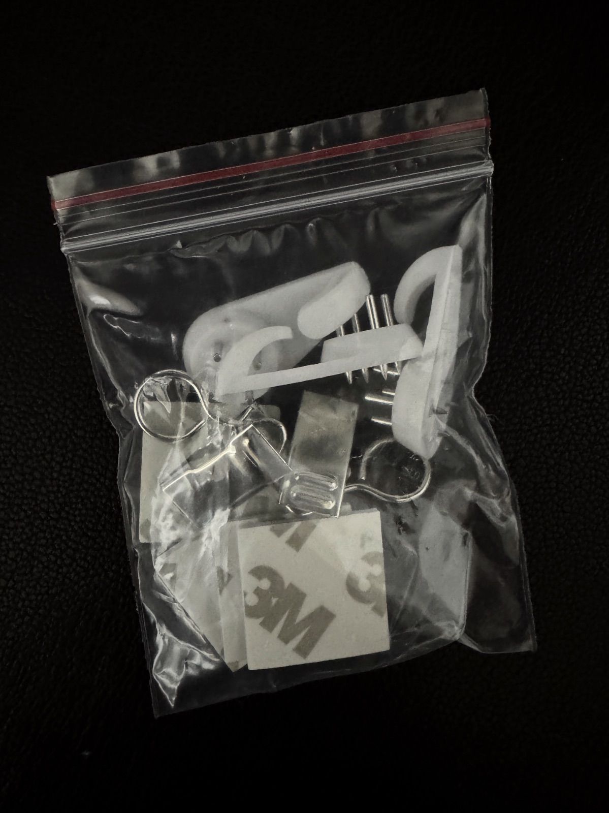 ◇JOY DIVISION◇タペストリー ｢Unknown Pleasures｣ 150×100 未