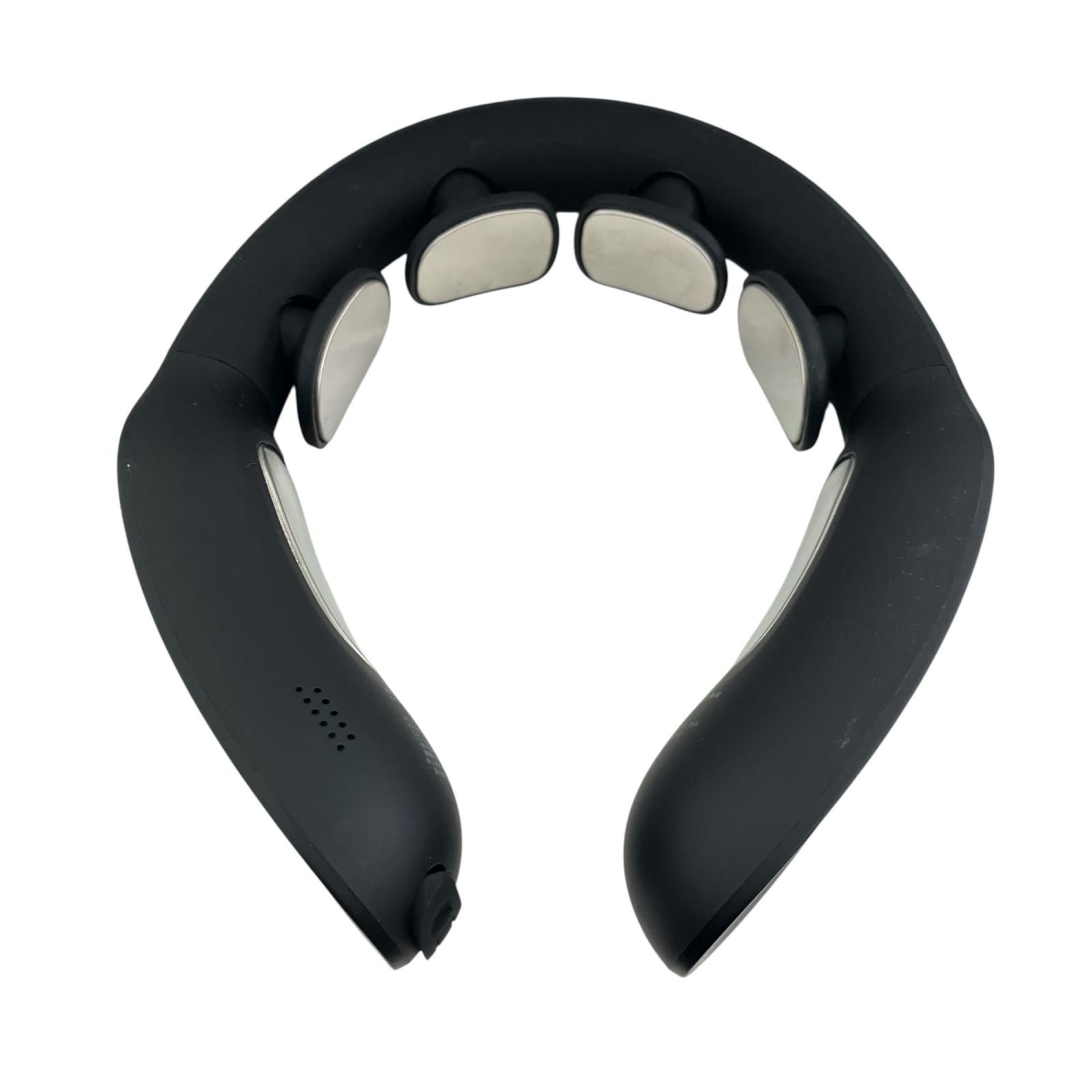 186000 現状品 MYTREX マイトレックス DR. HEAT NECK ドクター