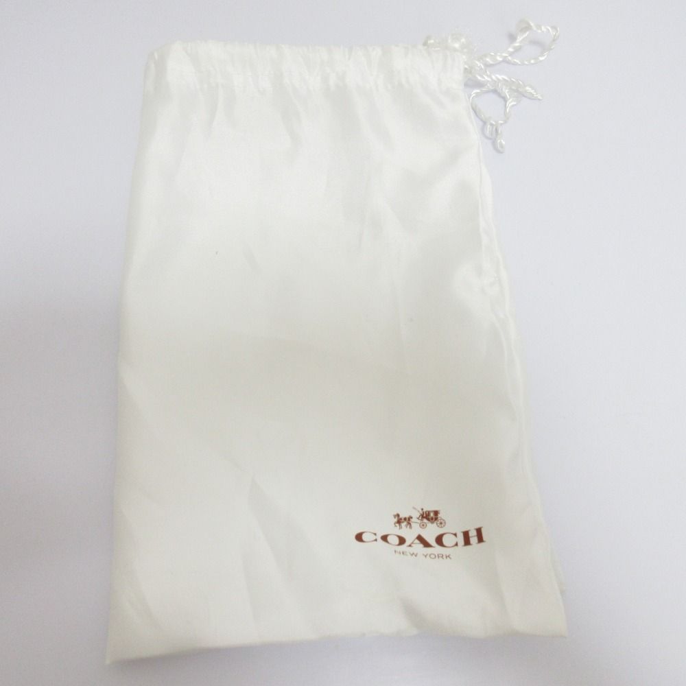 ターンロック クロスボディ