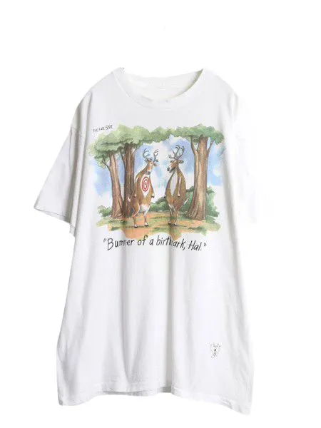 2026年最新】ゲイリーラーソンの人気アイテム - メルカリ