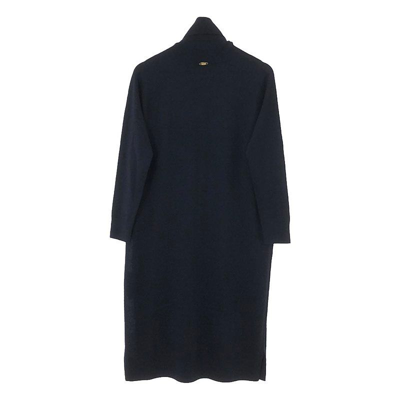 新品】 Deuxieme Classe / ドゥーズィエムクラス | CAPRI