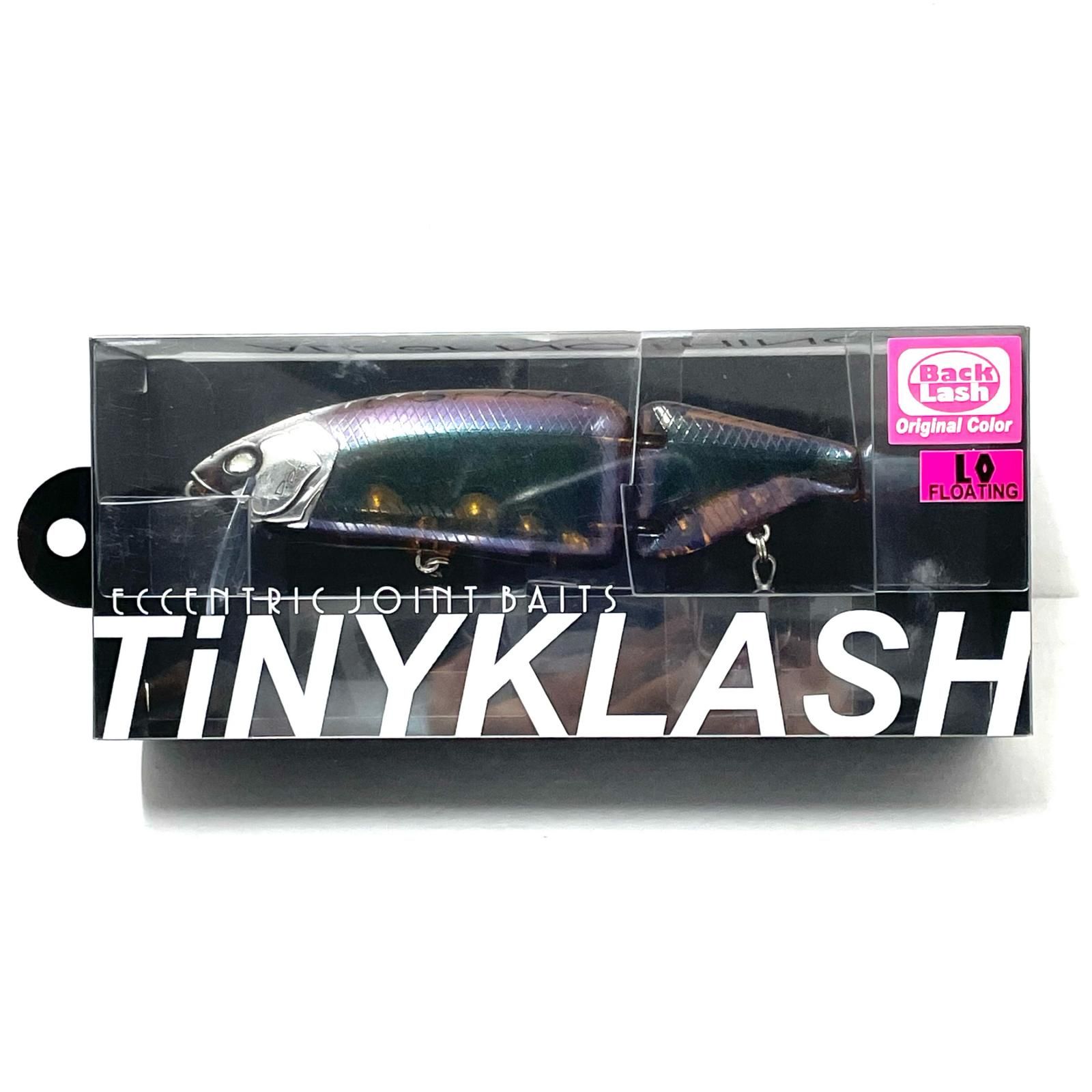 尾張小牧店】 中古 DRT | ディビジョンレーベルタックルズ 尾張小牧店】 中古 DRT | ディビジョンレーベルタックルズ