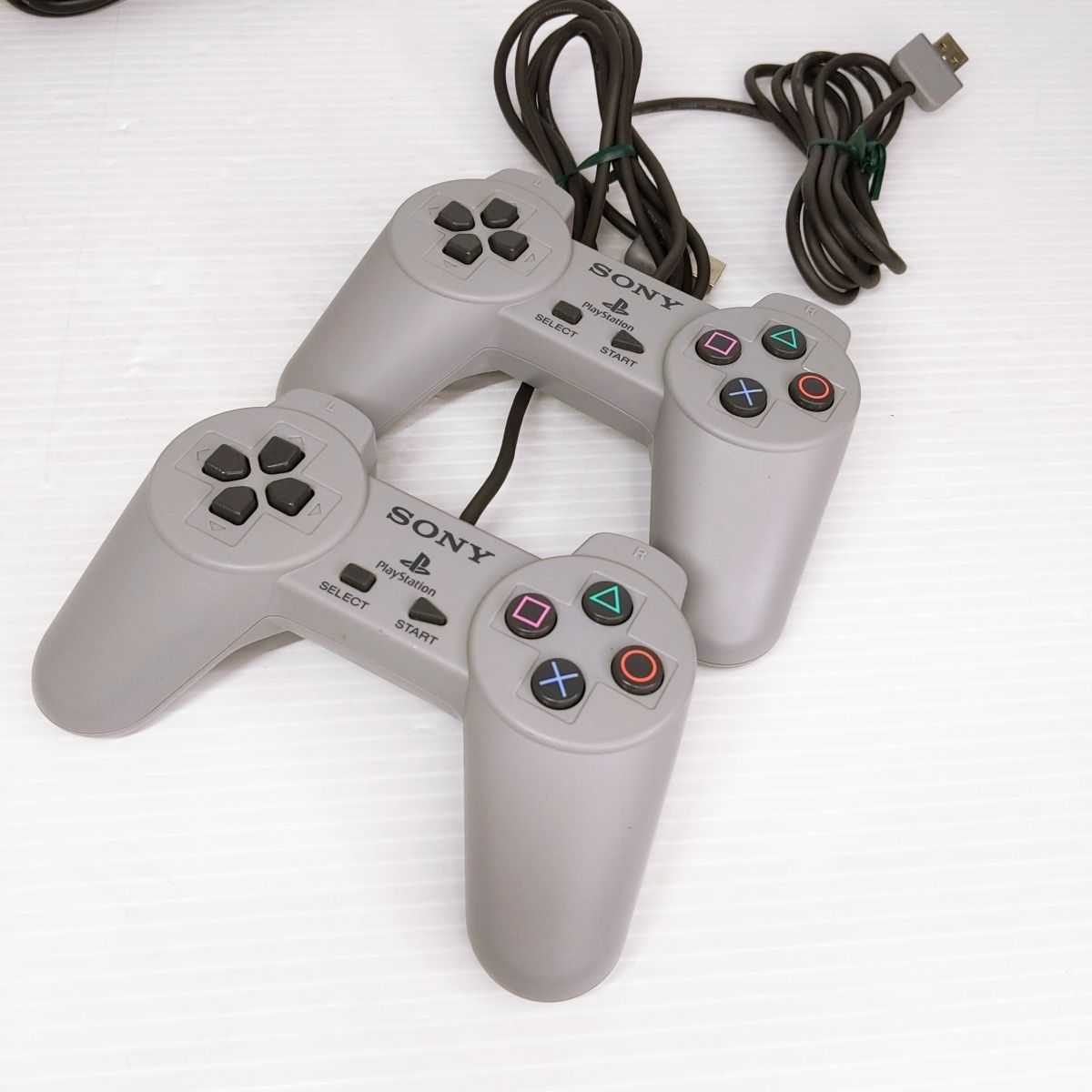 SONY