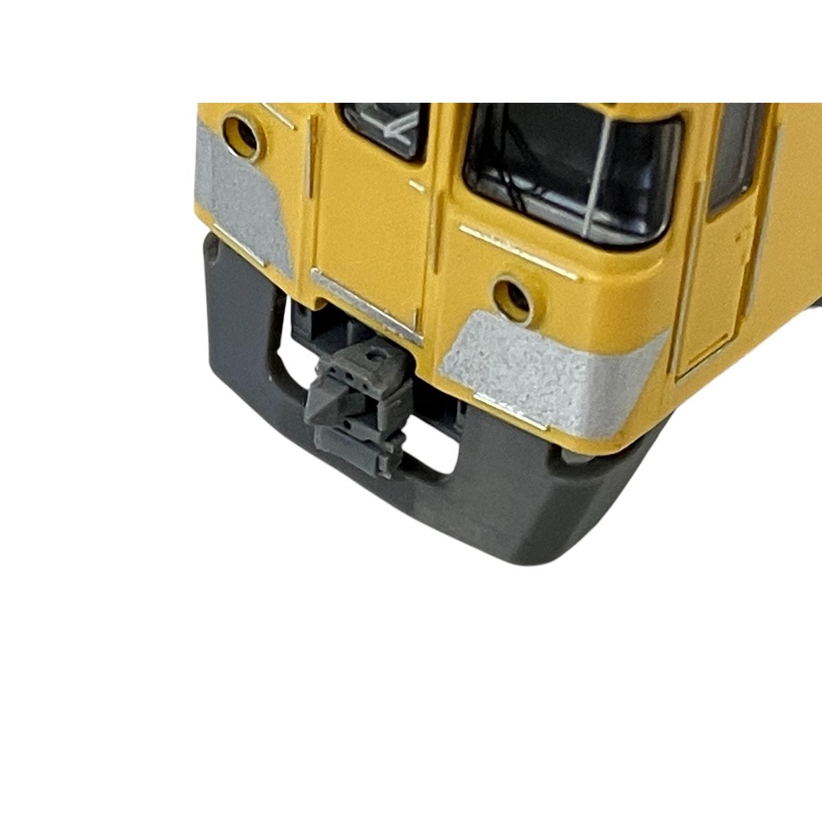 30220
